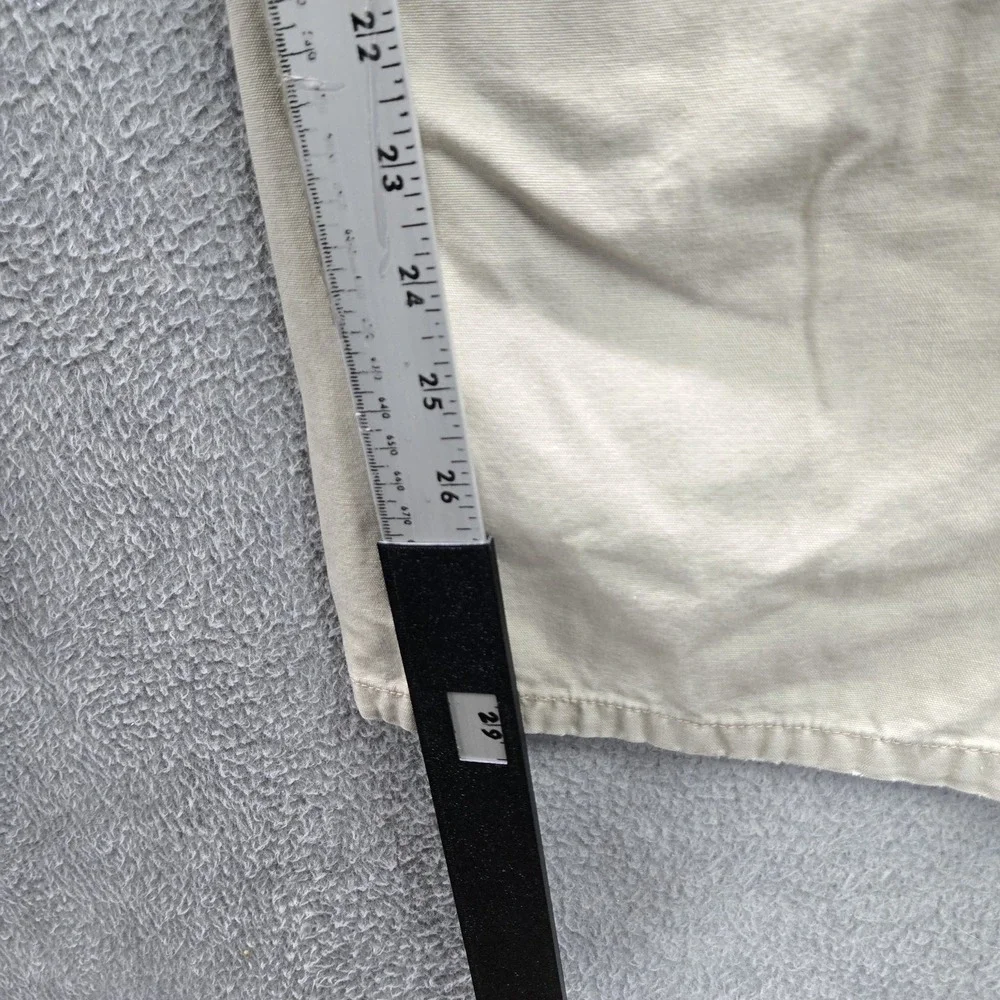 5.11 Tactical *** holes
